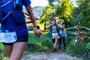 BIB: 2377, 2474
                            <button type="button" onclick="openModal(19047062)" class="btn btn-primary btn-sm float-right btn-popup" data-toggle="modal" data-target=".modal-high-quality">
                        <i class="fas fa-shopping-cart"></i> Add to Cart
                    </button>
                                            <button type="button" onclick="isThisMe(19047062, true)" class="btn btn-success btn-sm float-right btn-popup btn-isme hidden" data-toggle="tooltip" data-placement="bottom" title="นี่คือรูปของคุณใช่ไหม คลิกที่นี่เพื่อเอาเข้าอัลบั้ม">
                        <i class="fas fa-plus"></i> Add to album
                    </button>
                    <button type="button" onclick="isThisMe(19047062, false)" class="btn btn-warning btn-sm float-right btn-popup btn-isnotme hidden">
                        <i class="fas fa-ban"></i> Remove from album
                    </button>